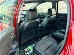 جي ام سي اكاديا